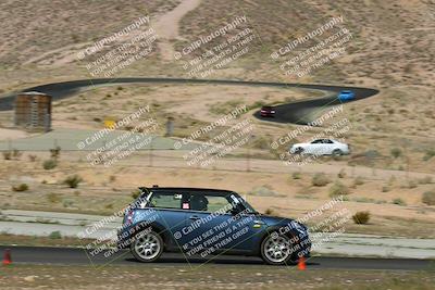 media/Mar-13-2022-Extreme Speed (Sun) [[a57caffb82]]/3-orange/session 2 turn 3/